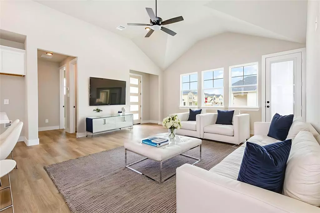 Rowlett, TX 75088,7301 Parsons Mews