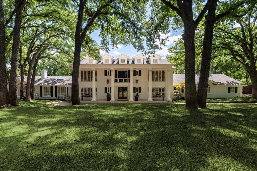 Arlington, TX 76013,4012 Fairway Court