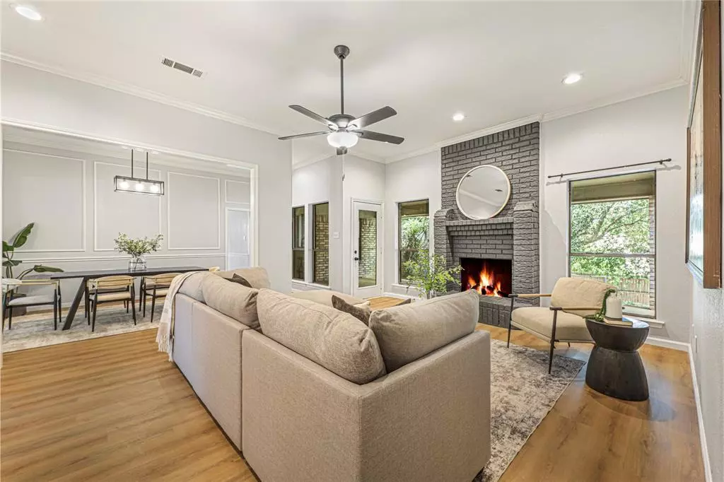North Richland Hills, TX 76182,7009 Spanish Oaks Drive