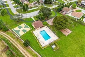 Boca Raton, FL 33428,22882 MARKHAM Way