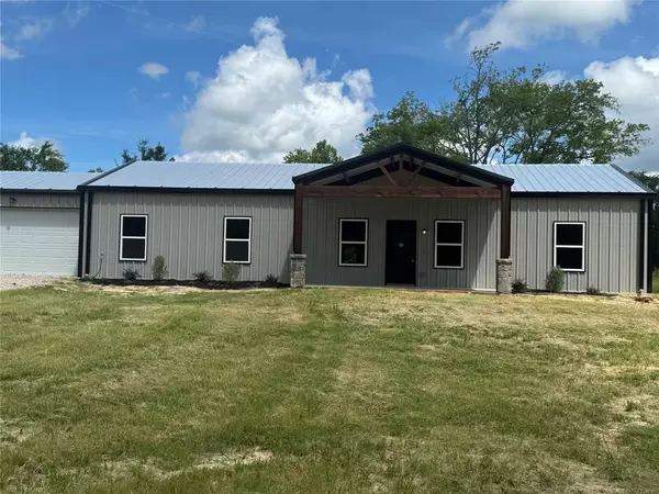 Canton, TX 75103,345 Cherry Creek Lane