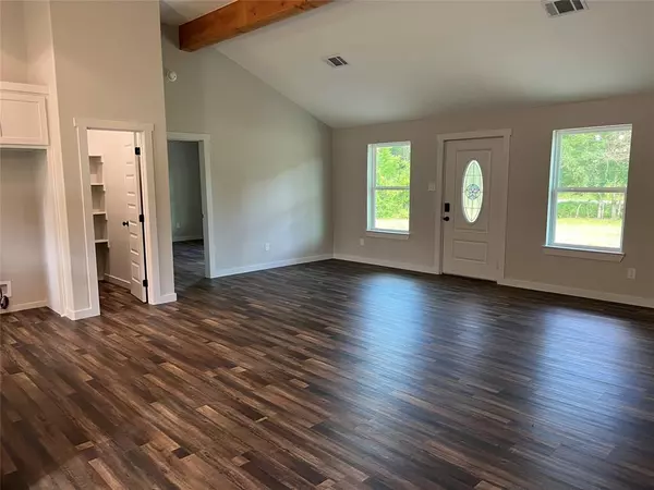Canton, TX 75103,345 Cherry Creek Lane