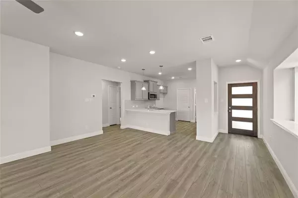 Aubrey, TX 76227,1621 Meadow Crest Drive