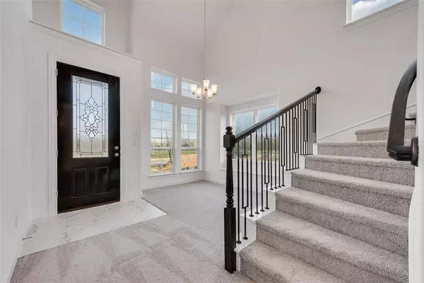 Rowlett, TX 75089,12711 Pine Ridge Trail