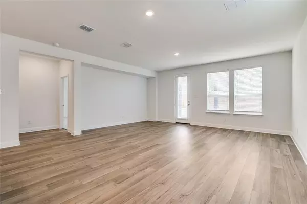 Seagoville, TX 75159,713 Saint Lawrence Drive