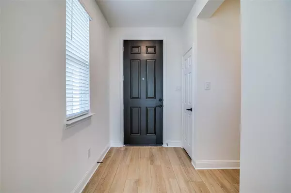 Seagoville, TX 75159,717 Saint Lawrence Drive
