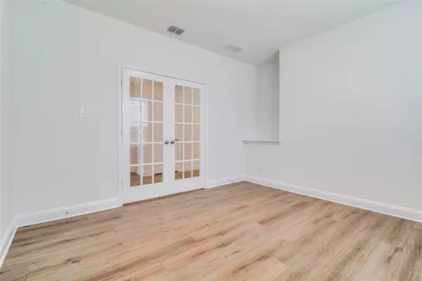 Seagoville, TX 75159,719 Saint Lawrence Drive