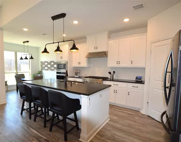 Northlake, TX 76226,3316 Ironstone Road