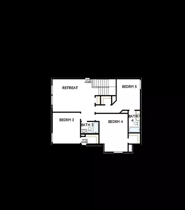 Royse City, TX 75189,3011 Stonefly Way