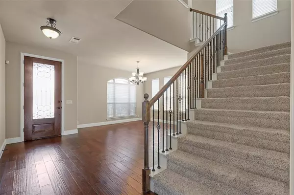 Midlothian, TX 76065,1305 Greenrock Court