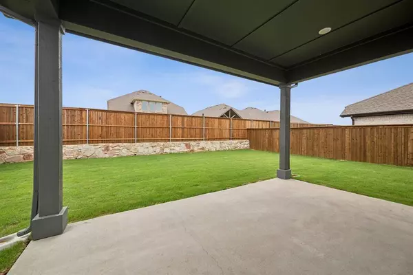 Royse City, TX 75189,3032 Stonefly Way