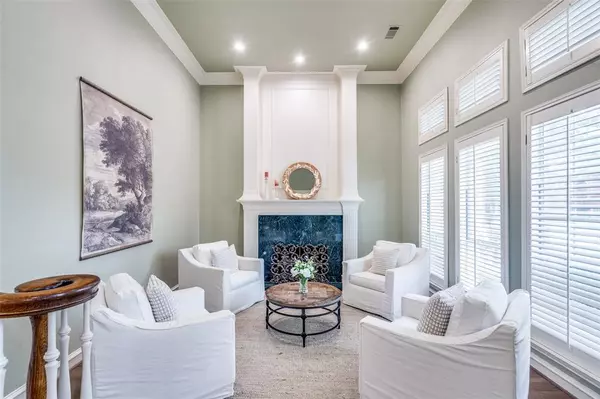 Plano, TX 75093,5709 Ridgehaven