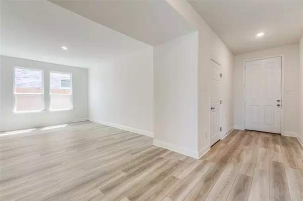 Crandall, TX 75114,4050 Bedford Drive