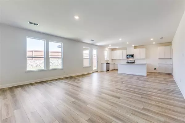 Crandall, TX 75114,4050 Bedford Drive