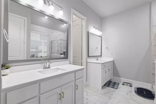Mansfield, TX 76063,1606 Evening Primrose Drive