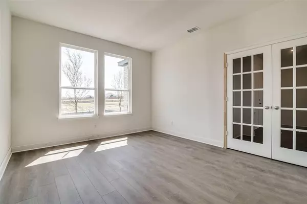 Crandall, TX 75114,4039 Bedford Drive