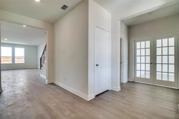 Crandall, TX 75114,4039 Bedford Drive