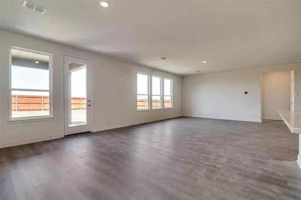 Crandall, TX 75114,4039 Bedford Drive