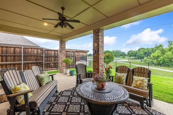 Prosper, TX 75078,1011 Shadow Hill Drive