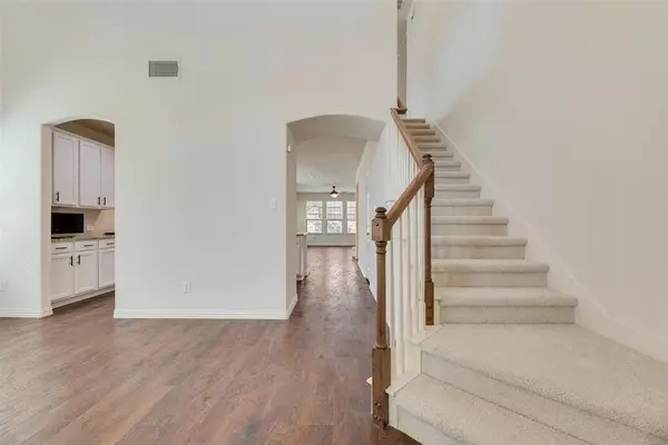 Mckinney, TX 75071,5212 Fringetree Drive