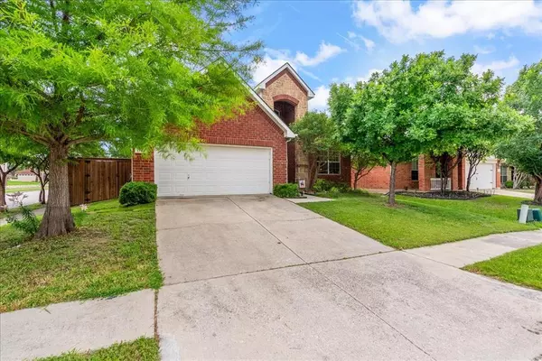 Aubrey, TX 76227,1742 Duck Cove Drive