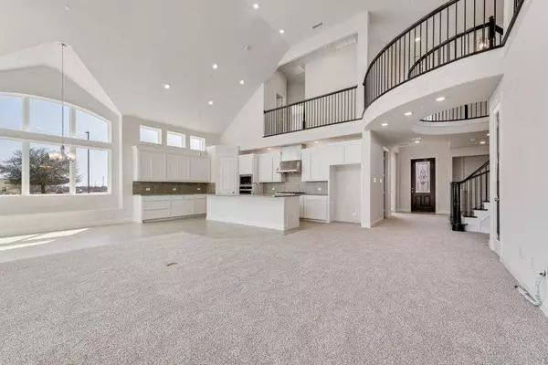 Grand Prairie, TX 75054,7634 Kiowana Court