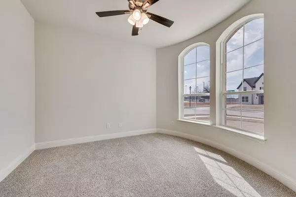 Grand Prairie, TX 75054,7634 Kiowana Court