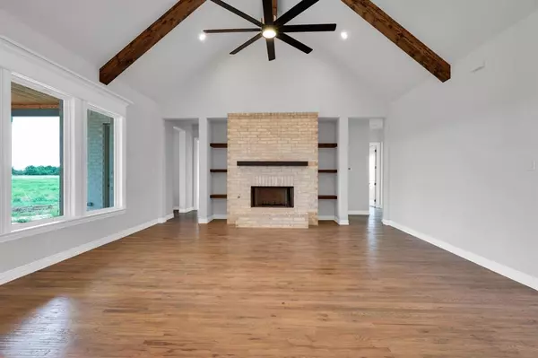 Midlothian, TX 76065,6260 Cedar Elm Road