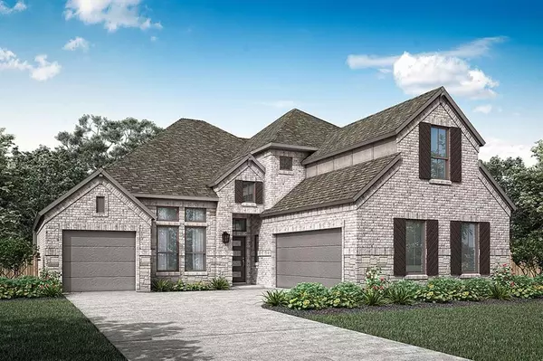 1909 Sangallo, Celina, TX 75009