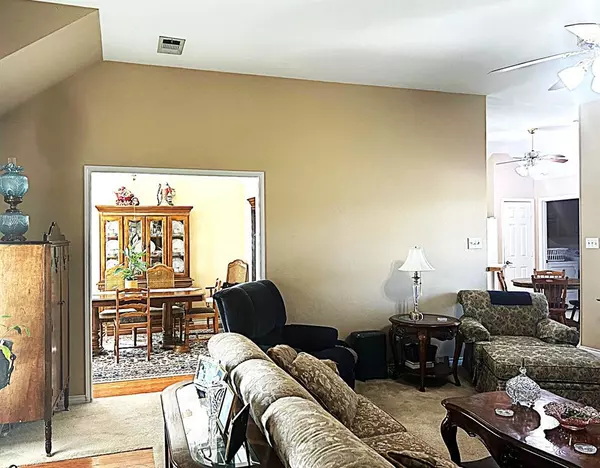 Lewisville, TX 75077,1561 Waterford Drive