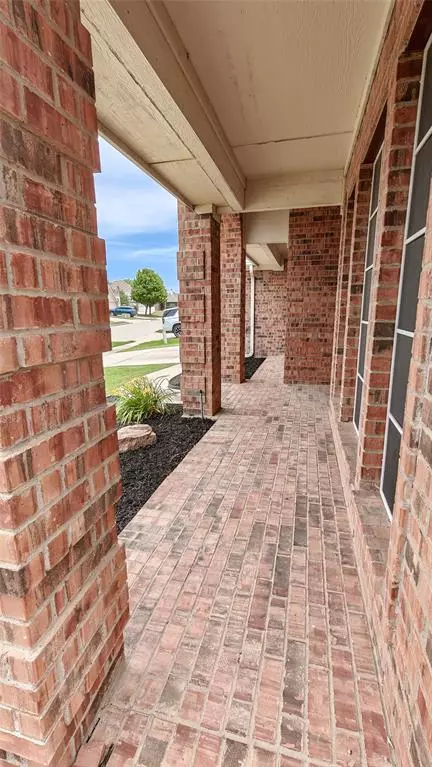 Fort Worth, TX 76177,10252 Red Bluff Lane