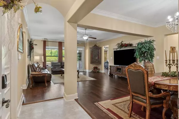 Tyler, TX 75709,3351 Cascades Court #306