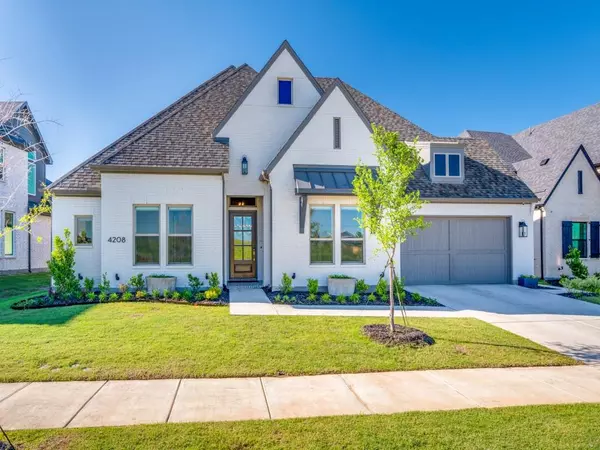 Celina, TX 75078,4208 Sunrise Lane