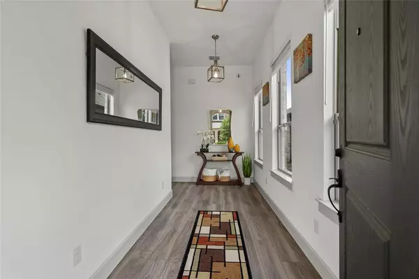 Frisco, TX 75035,12947 Cabana Drive