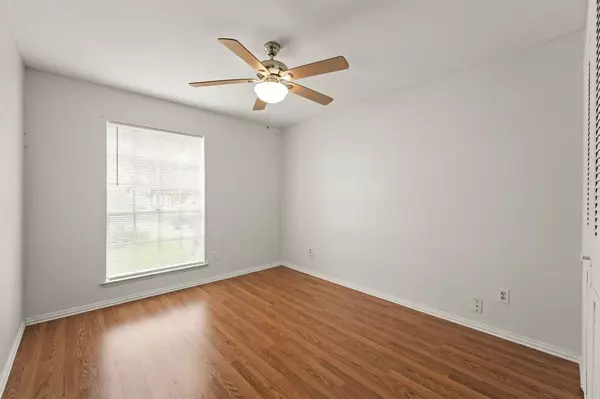 Mesquite, TX 75150,3231 Rockne Lane