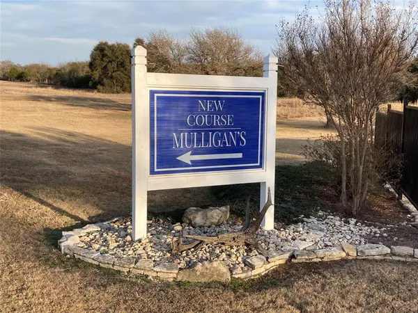 Whitney, TX 76692,1289 Oak Grove Court