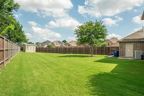 Mckinney, TX 75072,10600 Sedalia Drive