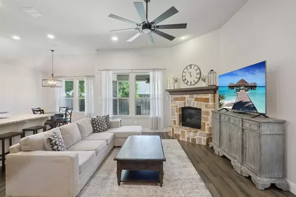 Mckinney, TX 75071,7804 Lewisville Lane