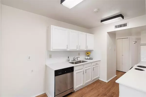 The Colony, TX 75056,5001 Wheeler Circle
