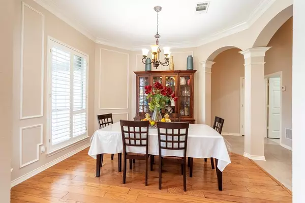Rockwall, TX 75032,3163 Oak Drive
