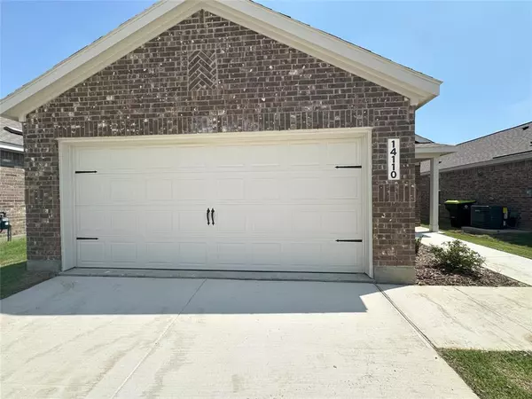 Pilot Point, TX 76258,14110 Kempt Drive