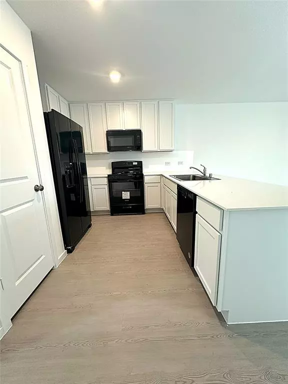 Pilot Point, TX 76258,14110 Kempt Drive