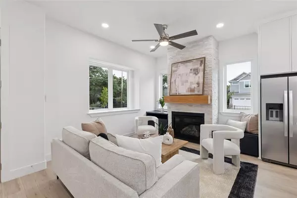 Dallas, TX 75208,1000 W 10th Street