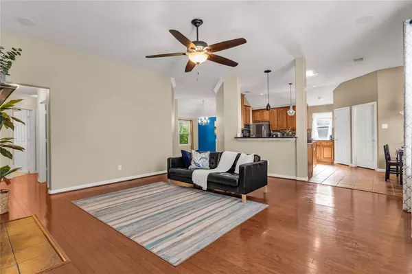 Mckinney, TX 75070,6505 Taprock Drive