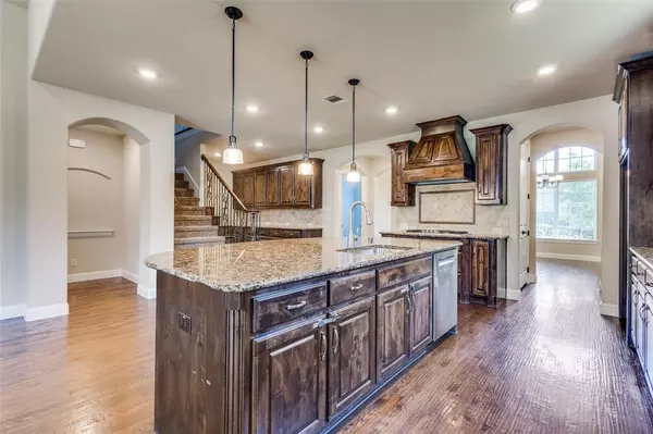 Frisco, TX 75035,14192 Strawflowers Drive
