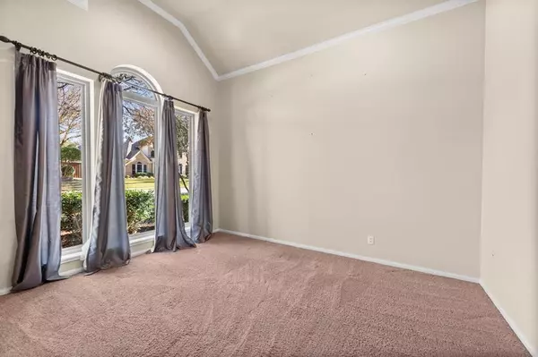 Keller, TX 76248,1518 Lakeview Drive