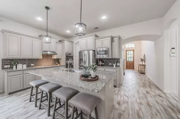 Flower Mound, TX 76226,6340 Crossvine Trail