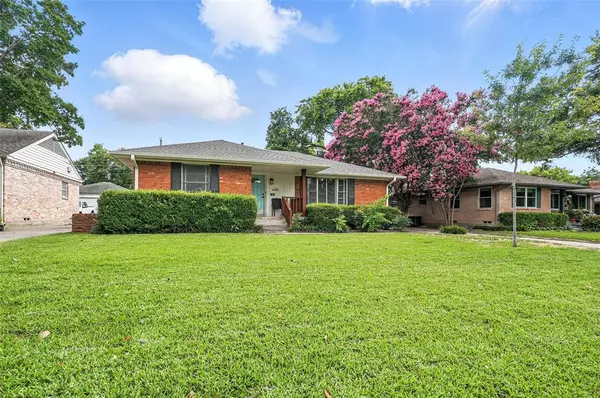 Richardson, TX 75080,721 Sherwood Drive