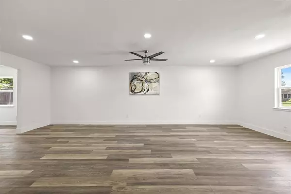 Mesquite, TX 75150,4807 Bedford Drive