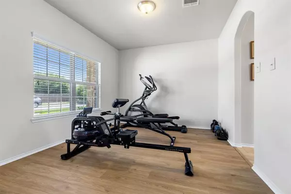 Oak Point, TX 75068,584 Indian Hill Drive